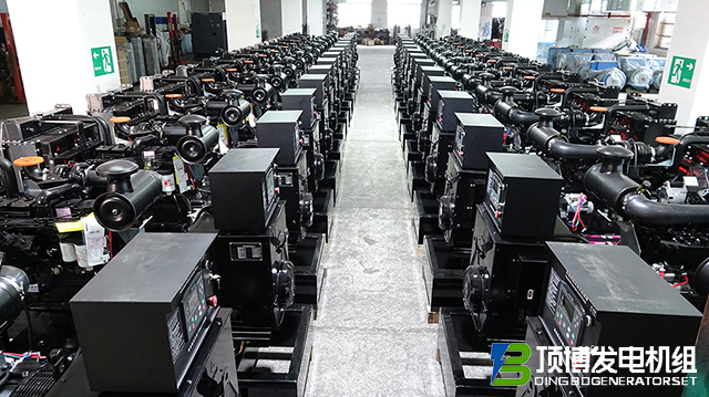 90KW康明斯全景-高清2 拷贝